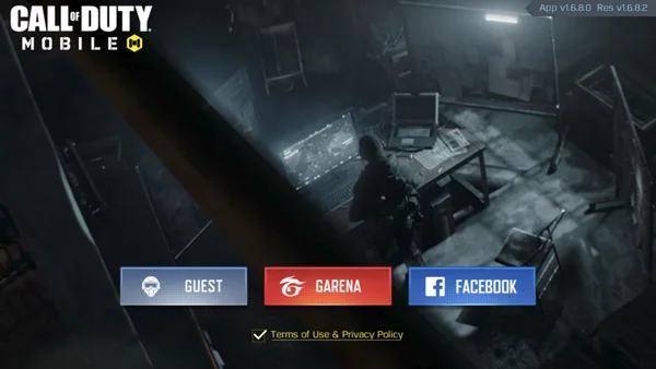 codm���ʷ�2026����