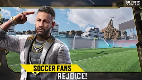 codm���ʷ�2026����