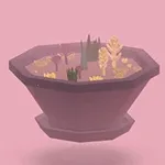 ��������v1.6.5 �ֻ���