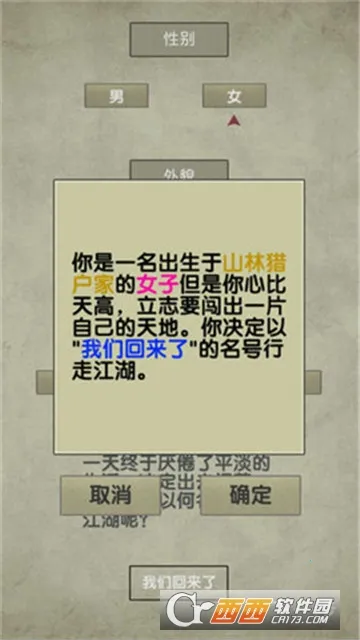 �ſյ�����