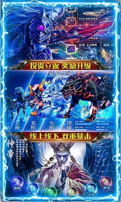 ����������