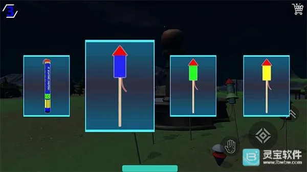 �̻�ģ�������㰲׿���ֻ���