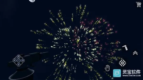 �̻�ģ�������㰲׿���ֻ���