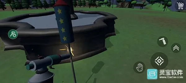 �̻�ģ�������㰲׿���ֻ���