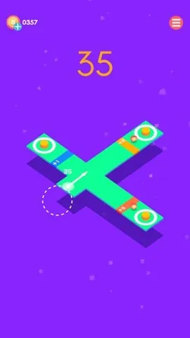 ��ľ����׿���ֻ���