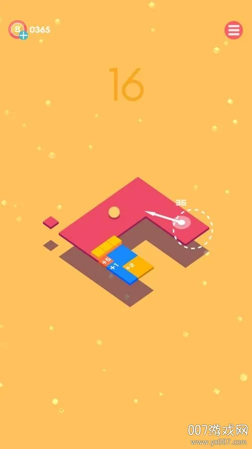 ��ľ����׿���ֻ���