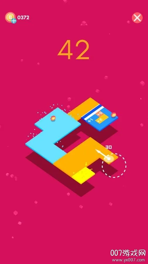 ��ľ����׿���ֻ���