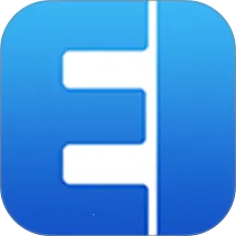 ��㿨Ƭ����v1.0.1 ��׿��