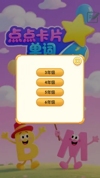 ��㿨Ƭ����