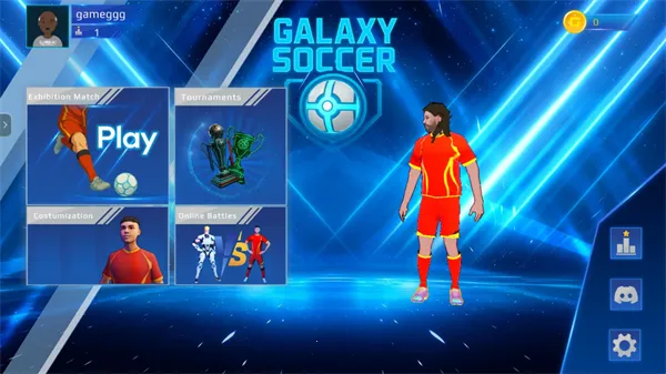 ��������3v3����