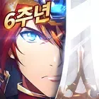 �λ�ģ��ս����2026���ذ�װv2.23.1 ��׿��