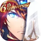 �λ�ģ��ս�����Ƿ�2026����v2.47.0 �ֻ���