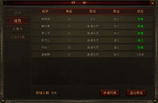 նħ��˫Ԫ���