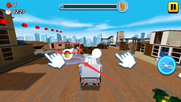 �ָ߳��о����2026�ٷ����°汾