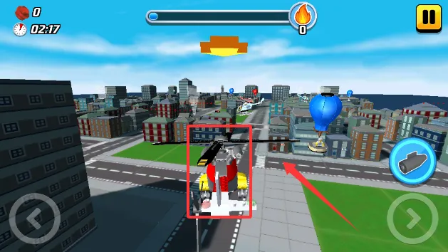 �ָ߳��о����2026�ٷ����°汾