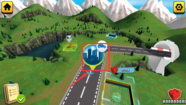 �ָ߳��о����2026�ٷ����°汾