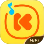 ����������������2026���°汾v9.3.4.2 �ٷ�����