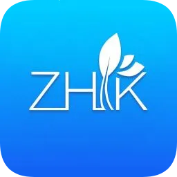 ֪��v1.3.9 �ٷ�����