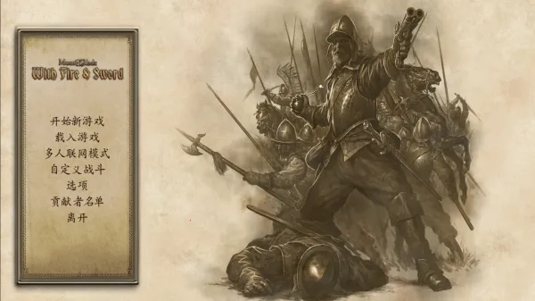 �����뿳ɱ���뽣