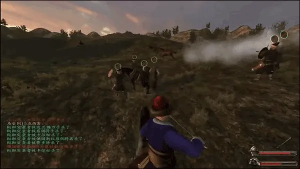 �����뿳ɱ���뽣