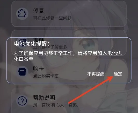 ʫ���������2026�ٷ�����