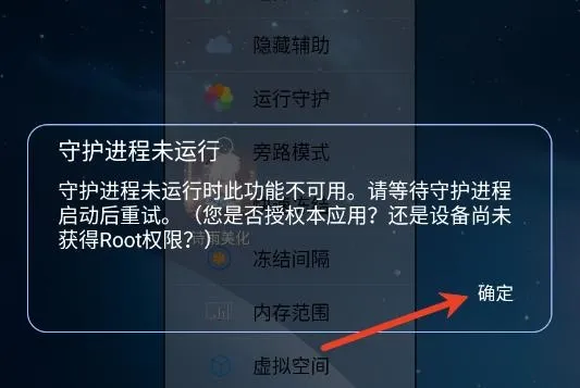 ʫ���������2026�ٷ�����