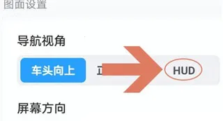 ��Ѷ��ͼʵ����ͼ2026����