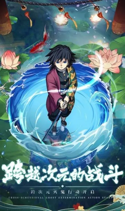 ��ɱ�Ӽ���