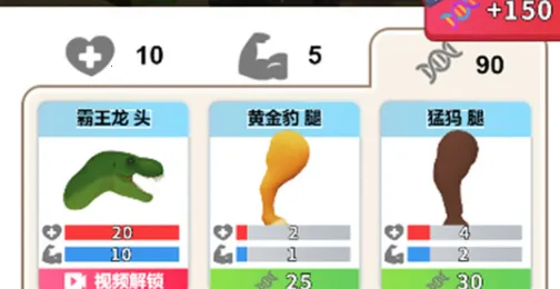 ����ϳ�ģ����2026����