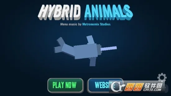 ����ϳ�ģ����2026����