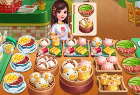 �����ʳ��2026���°汾