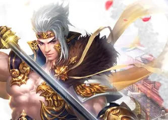 ��ս�˻�2026���ذ�װ