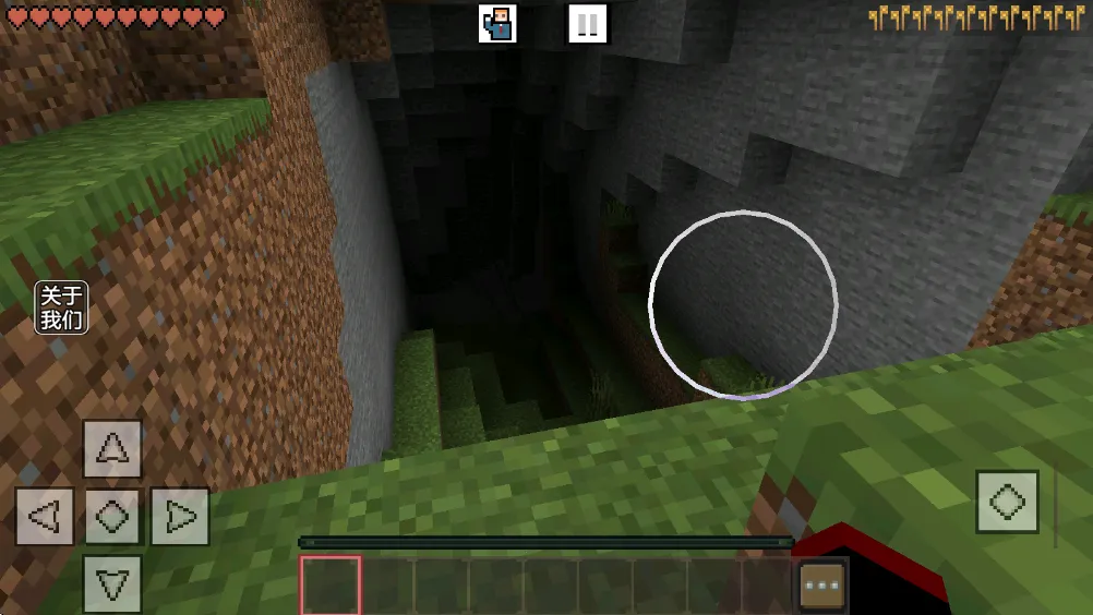 生存战争沙盒2026下载安装 生存战争沙盒2026下载安装