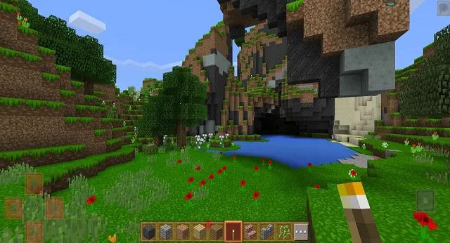 生存战争沙盒2026下载安装 生存战争沙盒2026下载安装