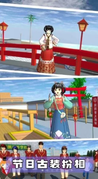 ӣ��У԰ħ������2026�ٷ�����