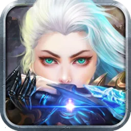 �ռ����2026�ٷ����°汾v1.0.3 �ٷ�����