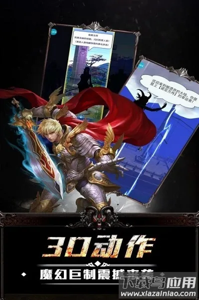 �ռ����2026�ٷ����°汾