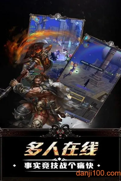 �ռ����2026�ٷ����°汾