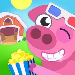 �ҵ��λ�ũ����׿���ֻ���v1.0.9 app