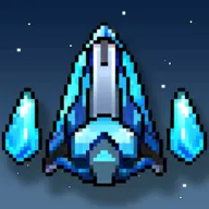 ̰�Կ�2026�ٷ����°汾v0.2 ��׿��