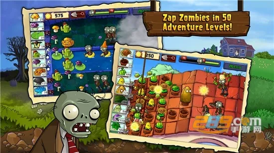 ɭ������ƽ̨