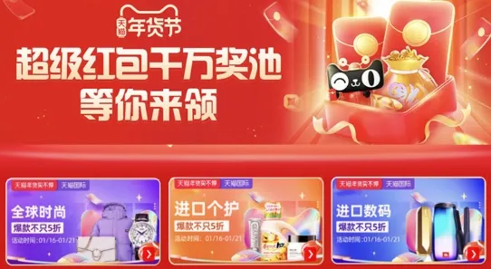 ���갲׿���ֻ���