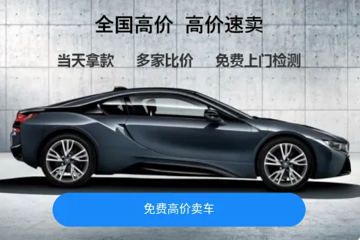 �ų�����2026�ٷ����°汾