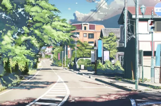 ��Ū���2026���ذ�װ