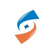 ������2026�ٷ�����vSmartCommunity-v1.0.24 �ֻ���