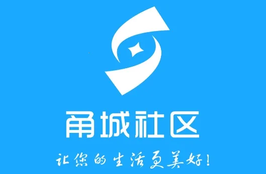 ������2026�ٷ�����