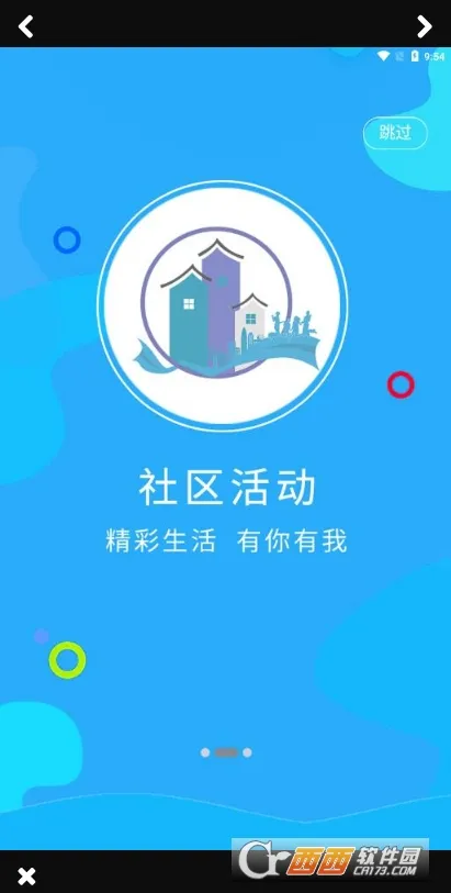 ������2026�ٷ�����