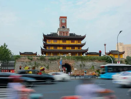 ������2026�ٷ�����