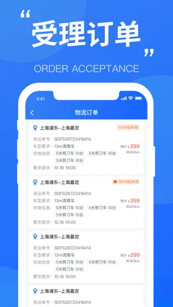 ���˴���