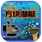 ����Ǳͧv1.0.1 app